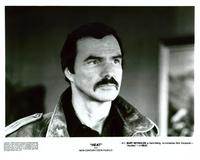 Heat - 8 x 10 B&W Photo #1