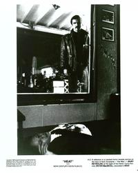 Heat - 8 x 10 B&W Photo #3