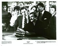 Heat - 8 x 10 B&W Photo #4