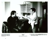 Heat - 8 x 10 B&W Photo #5