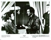 Heat - 8 x 10 B&W Photo #6