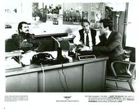 Heat - 8 x 10 B&W Photo #7