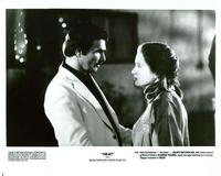 Heat - 8 x 10 B&W Photo #8