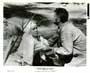 Heaven Knows, Mr. Allison - 8 x 10 B&W Photo #2