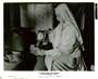 Heaven Knows, Mr. Allison - 8 x 10 B&W Photo #4