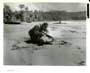 Heaven Knows, Mr. Allison - 8 x 10 B&W Photo #6