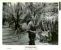Heaven Knows, Mr. Allison - 8 x 10 B&W Photo #11