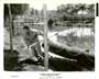 Heaven Knows, Mr. Allison - 8 x 10 B&W Photo #12