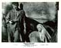 Heaven Knows, Mr. Allison - 8 x 10 B&W Photo #13