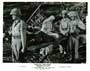 Heaven Knows, Mr. Allison - 8 x 10 B&W Photo #14