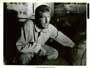 Heaven Knows, Mr. Allison - 8 x 10 B&W Photo #15