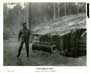 Heaven Knows, Mr. Allison - 8 x 10 B&W Photo #1