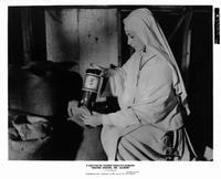 Heaven Knows, Mr. Allison - 8 x 10 B&W Photo #4