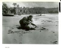 Heaven Knows, Mr. Allison - 8 x 10 B&W Photo #6
