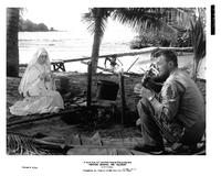 Heaven Knows, Mr. Allison - 8 x 10 B&W Photo #9
