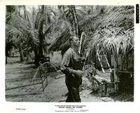 Heaven Knows, Mr. Allison - 8 x 10 B&W Photo #11