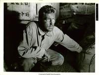 Heaven Knows, Mr. Allison - 8 x 10 B&W Photo #15
