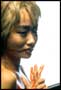 Heaven's Burning - 8 x 10 Color Photo #8