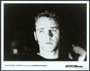 Heaven's Burning - 8 x 10 B&W Photo #4