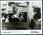 Heaven's Burning - 8 x 10 B&W Photo #5