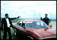 Heaven's Burning - 8 x 10 Color Photo #5