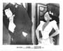 Heavy Traffic - 8 x 10 B&W Photo #1