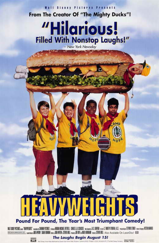 heavyweights-movie-poster-1995-1020210479.jpg