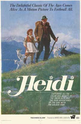 heidi-movie-poster-1968-1010255038.jpg