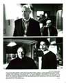 Heist - 8 x 10 B&W Photo #2