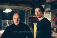 Heist - 8 x 10 Color Photo #3
