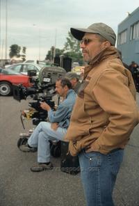 Heist - 8 x 10 Color Photo #4
