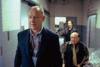 Heist - 8 x 10 Color Photo #5