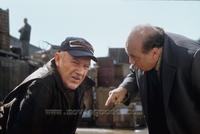 Heist - 8 x 10 Color Photo #6