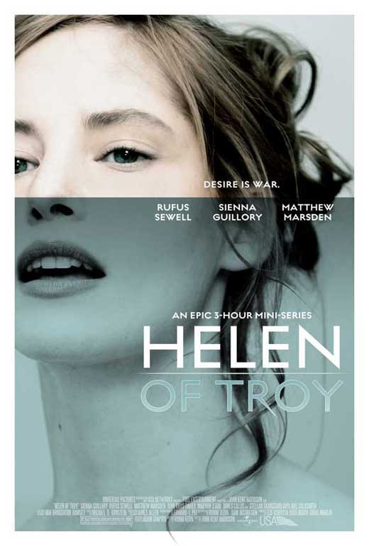 Helen full movie  free hd