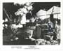 Hell Boats - 8 x 10 B&W Photo #2