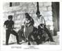 Hell Boats - 8 x 10 B&W Photo #4