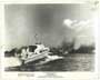 Hell Boats - 8 x 10 B&W Photo #8