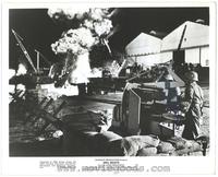 Hell Boats - 8 x 10 B&W Photo #2