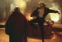 Hellbound - 8 x 10 Color Photo #2