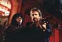 Hellbound - 8 x 10 Color Photo #3