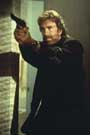 Hellbound - 8 x 10 Color Photo #4