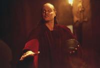 Hellbound - 8 x 10 Color Photo #1