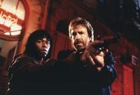 Hellbound - 8 x 10 Color Photo #3
