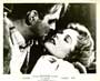 Hell Drivers - 8 x 10 B&W Photo #2