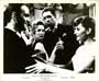 Hell Drivers - 8 x 10 B&W Photo #3