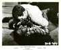Hell Drivers - 8 x 10 B&W Photo #4