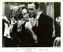 Hell Drivers - 8 x 10 B&W Photo #5