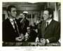 Hell Drivers - 8 x 10 B&W Photo #6