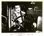 Hell Drivers - 8 x 10 B&W Photo #7