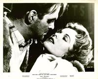 Hell Drivers - 8 x 10 B&W Photo #2